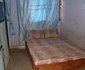 Ify Guest House