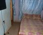 Ify Guest House