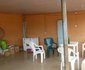 Ify Guest House