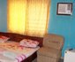Alexgrace Hotel Annex