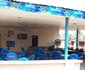 Alexgrace Hotel Annex