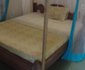 James Guest House