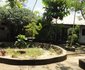 James Guest House