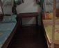 James Guest House