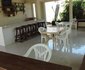 James Guest House