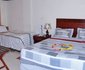 Bahir Dar Hotel 2