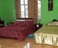 Villa Lalibela Guest House
