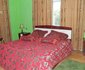 Villa Lalibela Guest House