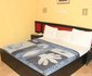 Senator Suites and Tower Limited