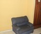 Senator Suites and Tower Limited