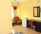Senator Suites and Tower Limited