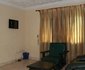 Senator Suites and Tower Limited