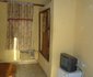 D Travellers Guest Inn 2