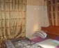 D Travellers Guest Inn 2
