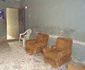 D Travellers Guest Inn 2