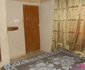 D Travellers Guest Inn 2