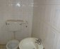 D Travellers Guest Inn 2