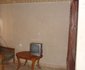 D Travellers Guest Inn 2