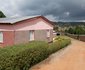 Lufusa Divine Lodge