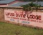 Lufusa Divine Lodge