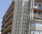 Docklands Hotel