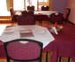 Red Chilli Lodge & Restaurant