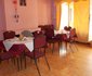 Red Chilli Lodge & Restaurant