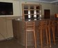 Tives Hotel And Suites