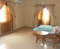 Tives Hotel And Suites