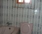Tives Hotel And Suites