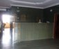 Tives Hotel And Suites