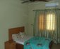 Tives Hotel And Suites