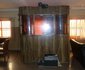 Tives Hotel And Suites