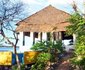 Wasini Mpunguti Lodge