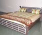 G. Graceland Hotels