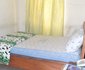G. Graceland Hotels