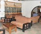 G. Graceland Hotels