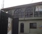 Mosebolatan Guest House, Ibafo