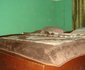 Mosebolatan Guest House, Ibafo