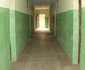 Mosebolatan Guest House, Ibafo