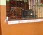 Mosebolatan Guest House, Ibafo