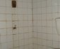 Mosebolatan Guest House, Ibafo