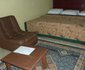 Habitat Suites and Hotel