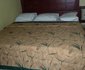 Habitat Suites and Hotel