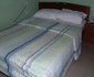 Habitat Suites and Hotel