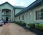 Habitat Suites and Hotel