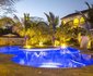 Lotfa Resort