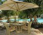 Lotfa Resort