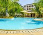 Lotfa Resort