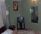 Starpoint Guest House Limited